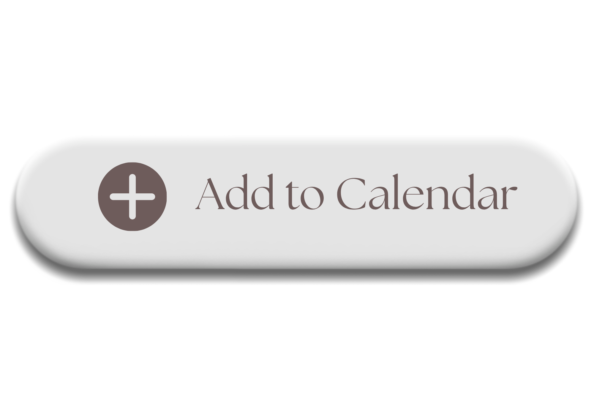 Add to Calendar